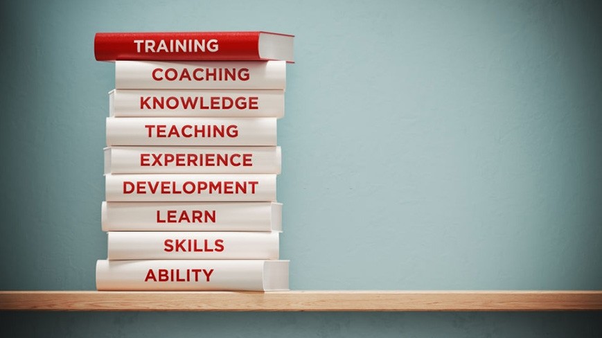 معرفی دو ابزار کاربردی برای تعیین هدف آموزشی