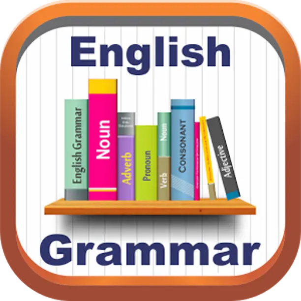 کلاس های grammer و movie