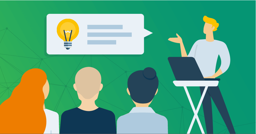 عبارات مفید برای speaking