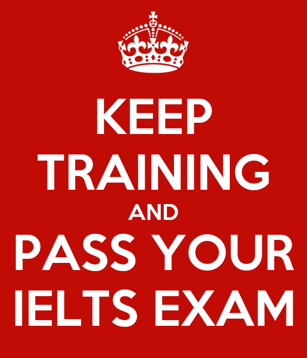 چجوری نمره آیلتس رو ارتقاء بدیم؟