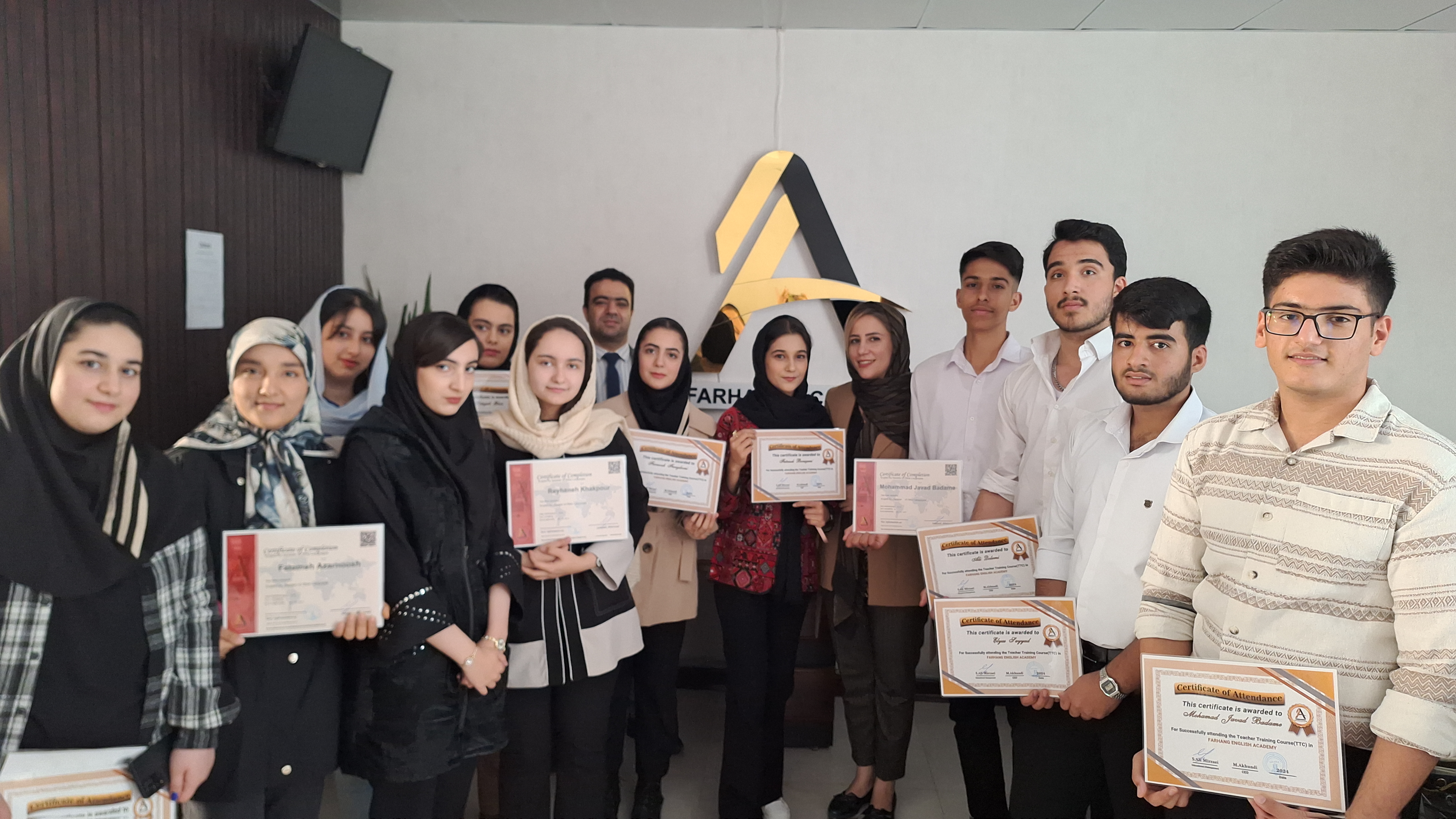 گالری تصاویر