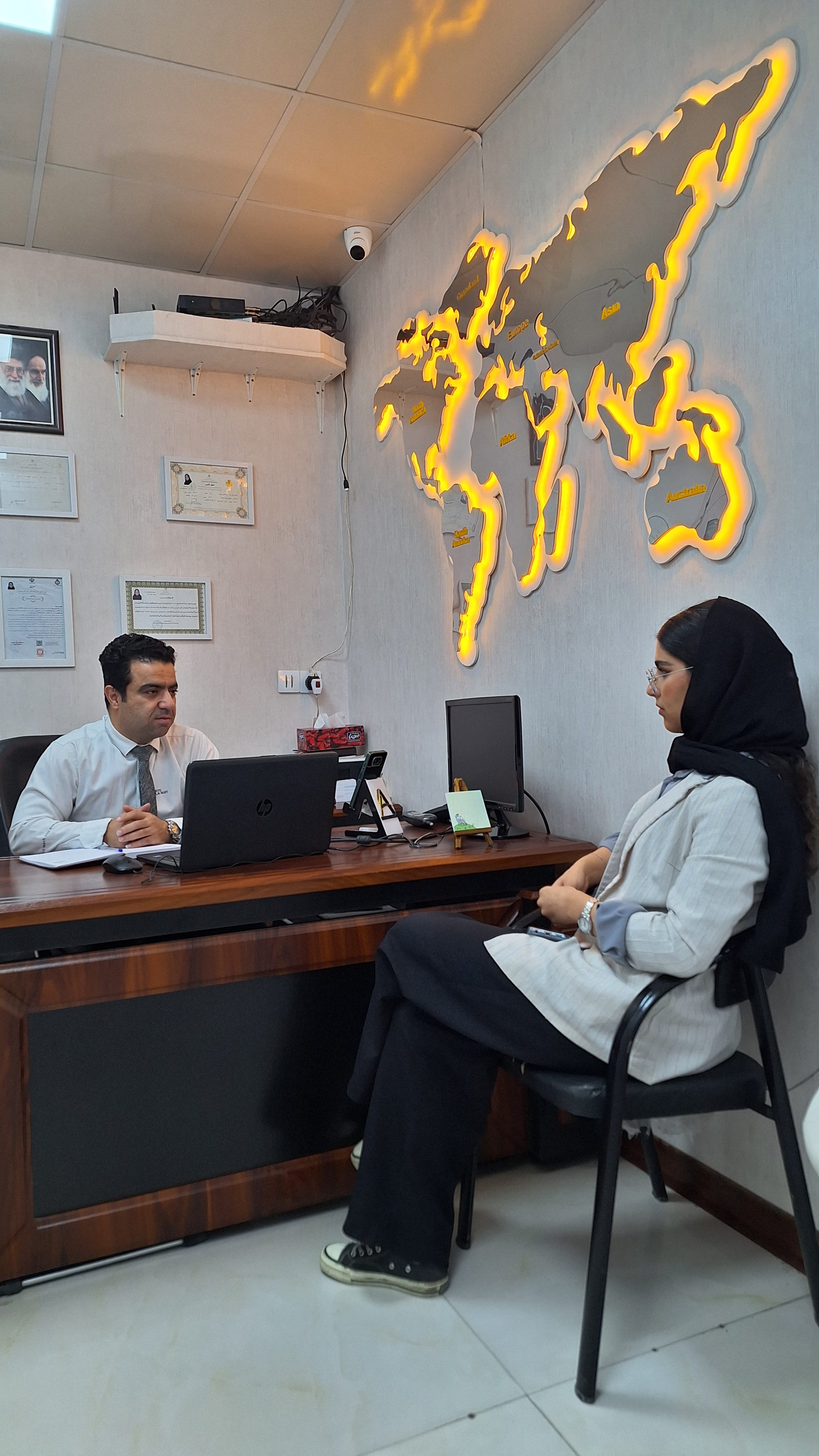 گالری تصاویر