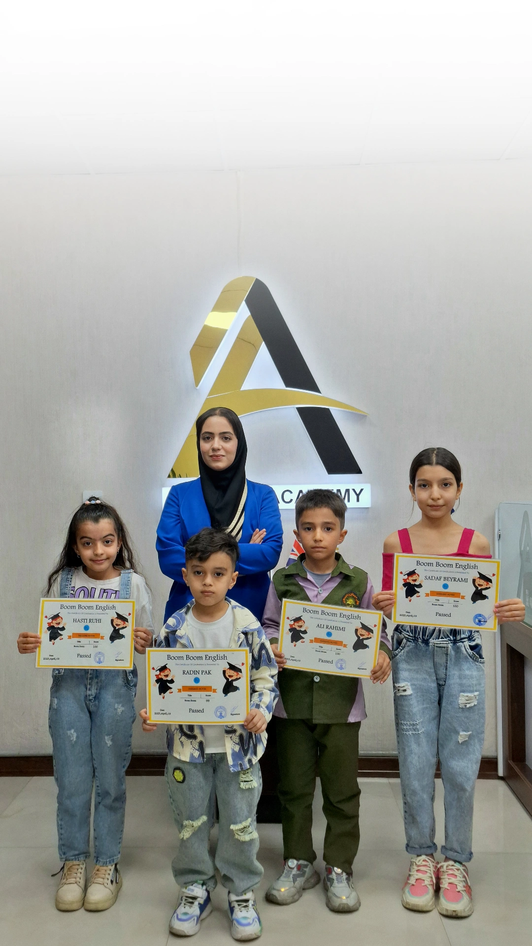 گالری تصاویر