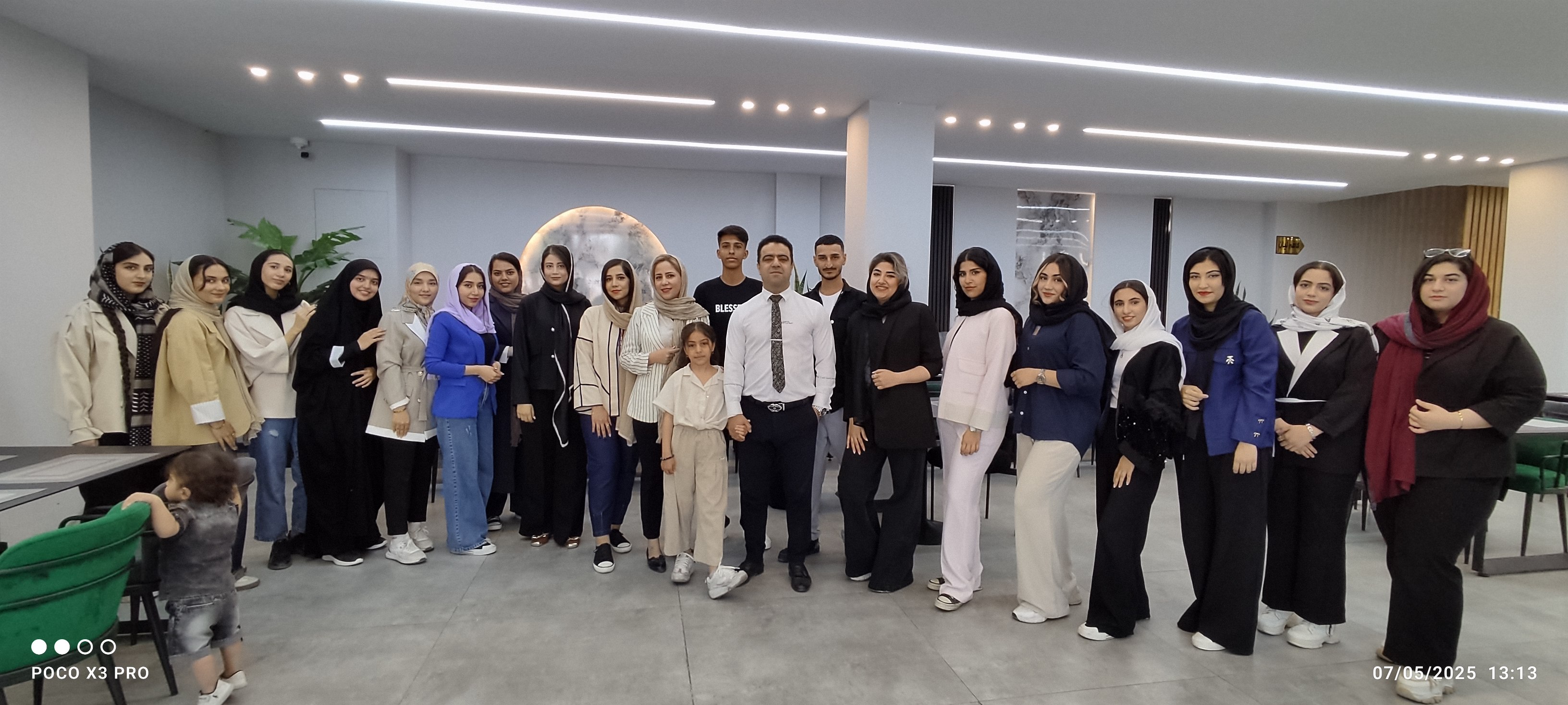 گالری تصاویر