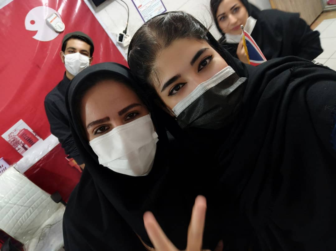 گالری تصاویر