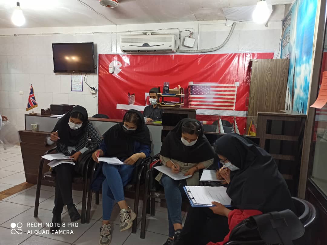 گالری تصاویر