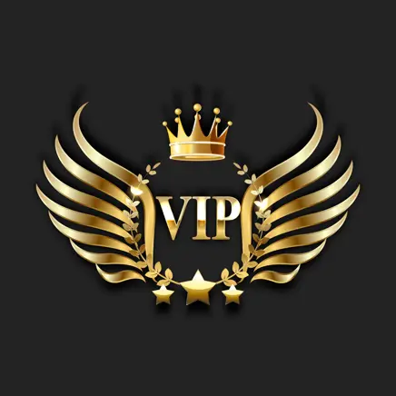 💎 دوره VIP زبانآموزی فرهنگ نوین