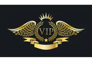 💎 دوره VIP زبانآموزی فرهنگ نوین