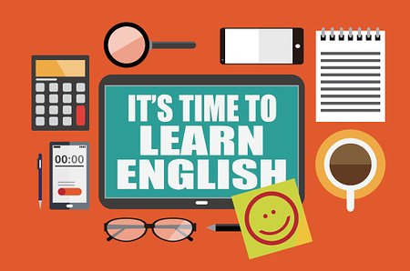 🎯 زبان رو توی چند ماه یاد بگیریم؟ واقعیت یا تبلیغ؟