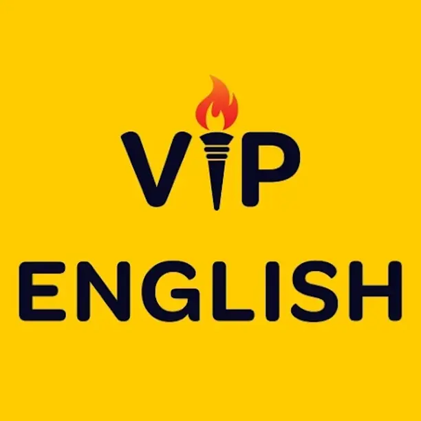 🎯 ویژه‌برنامه کلاس‌های VIP در فرهنگ نوین 🎯