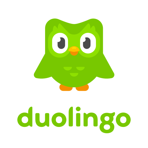 🎯 همه‌چیز درباره آزمون دولینگو (Duolingo English Test)