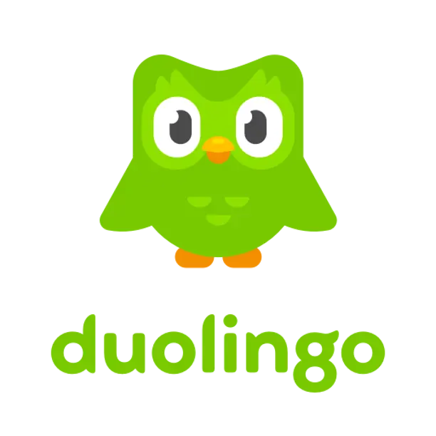 🎯 همه‌چیز درباره آزمون دولینگو (Duolingo English Test)