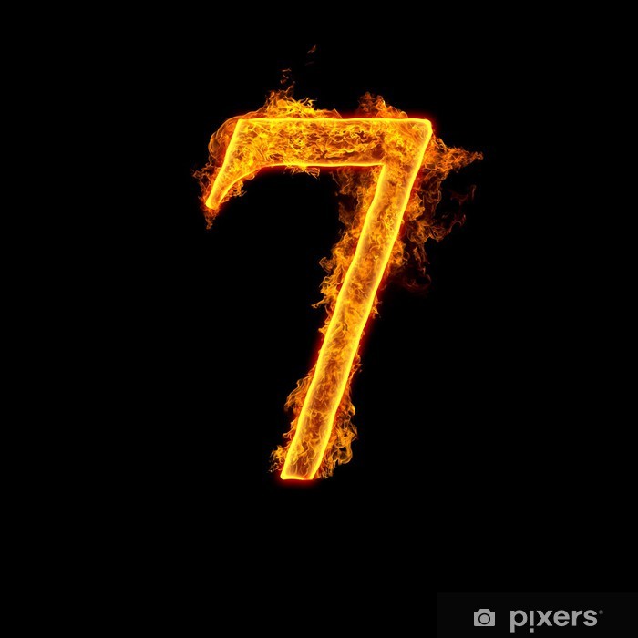 ۷ 🧨دلیلی که زبان نخوندن می‌تونه آینده‌تو بسوزونه!